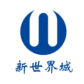 新世界城订阅号