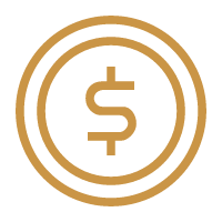 �ص�����