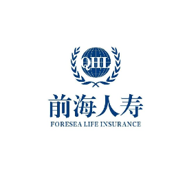 前海人寿