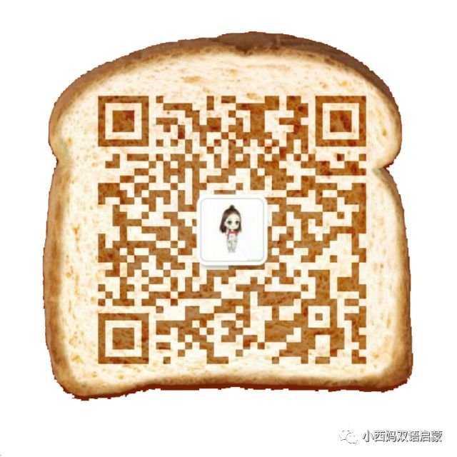 中午英语_早上中午晚上英语_中午英语