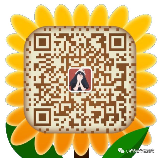 中午英语_中午英语_早上中午晚上英语