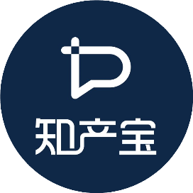 知产宝