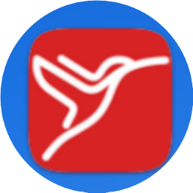 数字化新零售系统