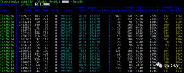 640?wx_fmt=png&tp=webp&wxfrom=5&wx_lazy=