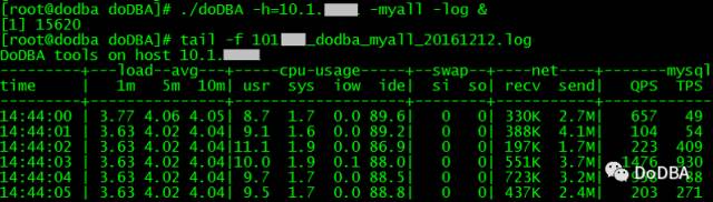 640?wx_fmt=png&tp=webp&wxfrom=5&wx_lazy=