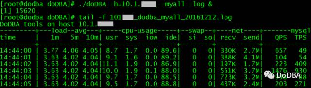 640?wx_fmt=png&tp=webp&wxfrom=5&wx_lazy=