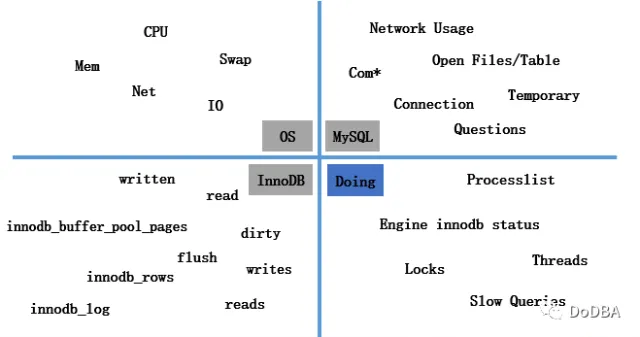 640?wx_fmt=png&tp=webp&wxfrom=5&wx_lazy=