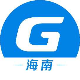 广联达海南