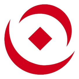 江苏金湖民泰村镇银行