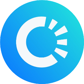 快手磁力引擎商业洞察