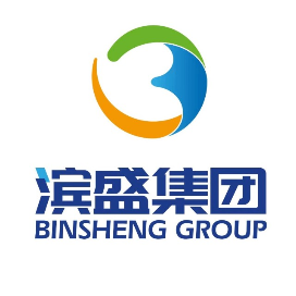 滨盛文旅体育集团