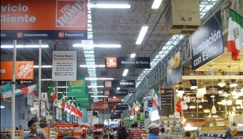 中国永康五金博览会_永康五金博览会_6图万宇汽车五金博览中心