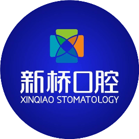 成都新桥口腔医院
