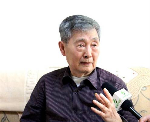 湖南茶学泰斗施兆鹏的“安化茶缘”