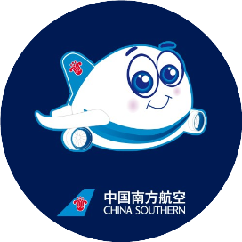 南方航空