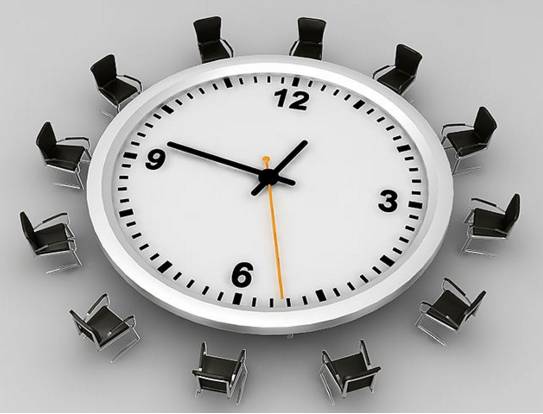 自然人或控股_控股投资是什么意思_自然人投资或控股是什么意思