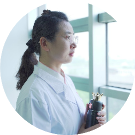 张焕讲失眠