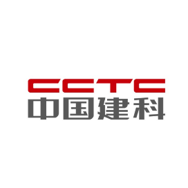 中国建科