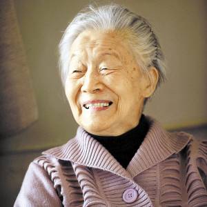 文学翻译家