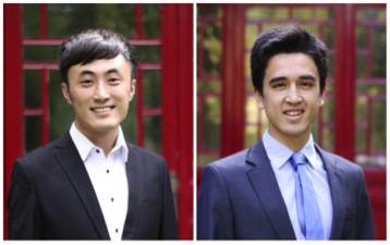 640_wx_fmt=png&tp=webp&wxfrom=5&wx_lazy=1.webp (1).jpg