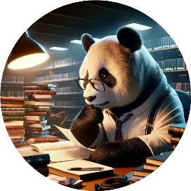 展陈定位研究院