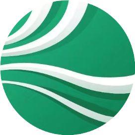 桐乡浙北东兴商厦