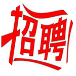 黑龙江省人才招聘信息港