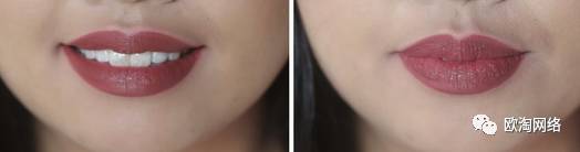 史上最全 MAC 子彈頭口紅試色匯總！-图片7