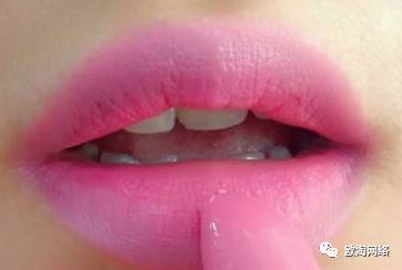 史上最全 MAC 子彈頭口紅試色匯總！-图片19