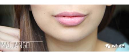 史上最全 MAC 子彈頭口紅試色匯總！-图片8