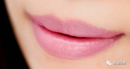 史上最全 MAC 子彈頭口紅試色匯總！-图片10