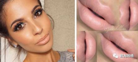 史上最全 MAC 子彈頭口紅試色匯總！-图片36