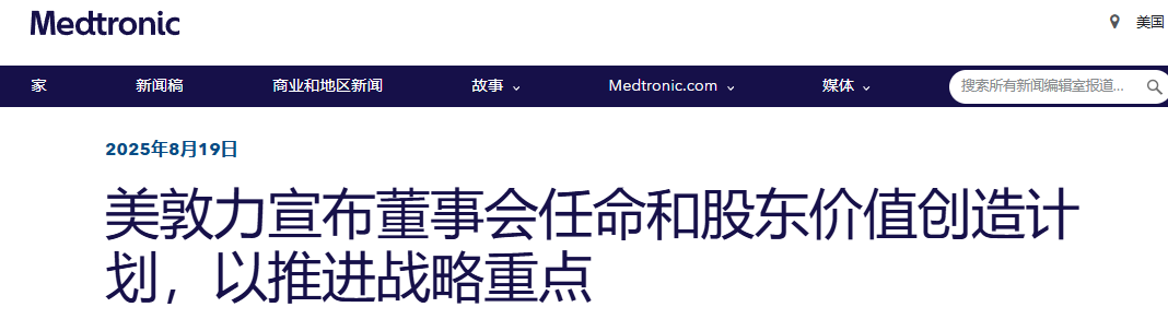 df5b99cd473b265ccb629cddf47869a0.png