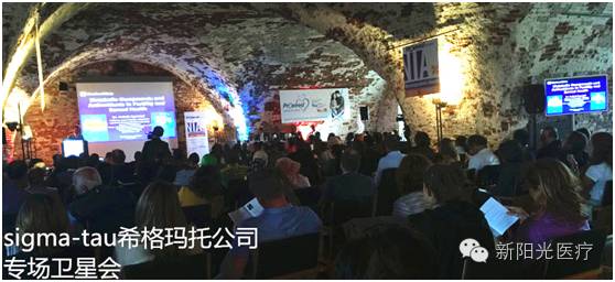 号外号外:二胎与性福同时进行时-怀孕期