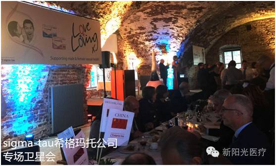 号外号外:二胎与性福同时进行时-怀孕期