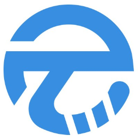 环球老虎财经app