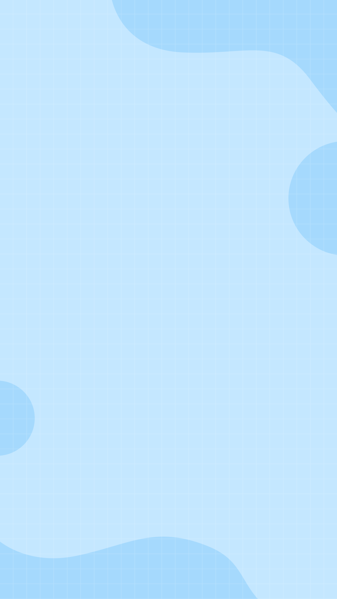 泡澡一时爽，精子“火葬场”，冬天还泡温泉吗？