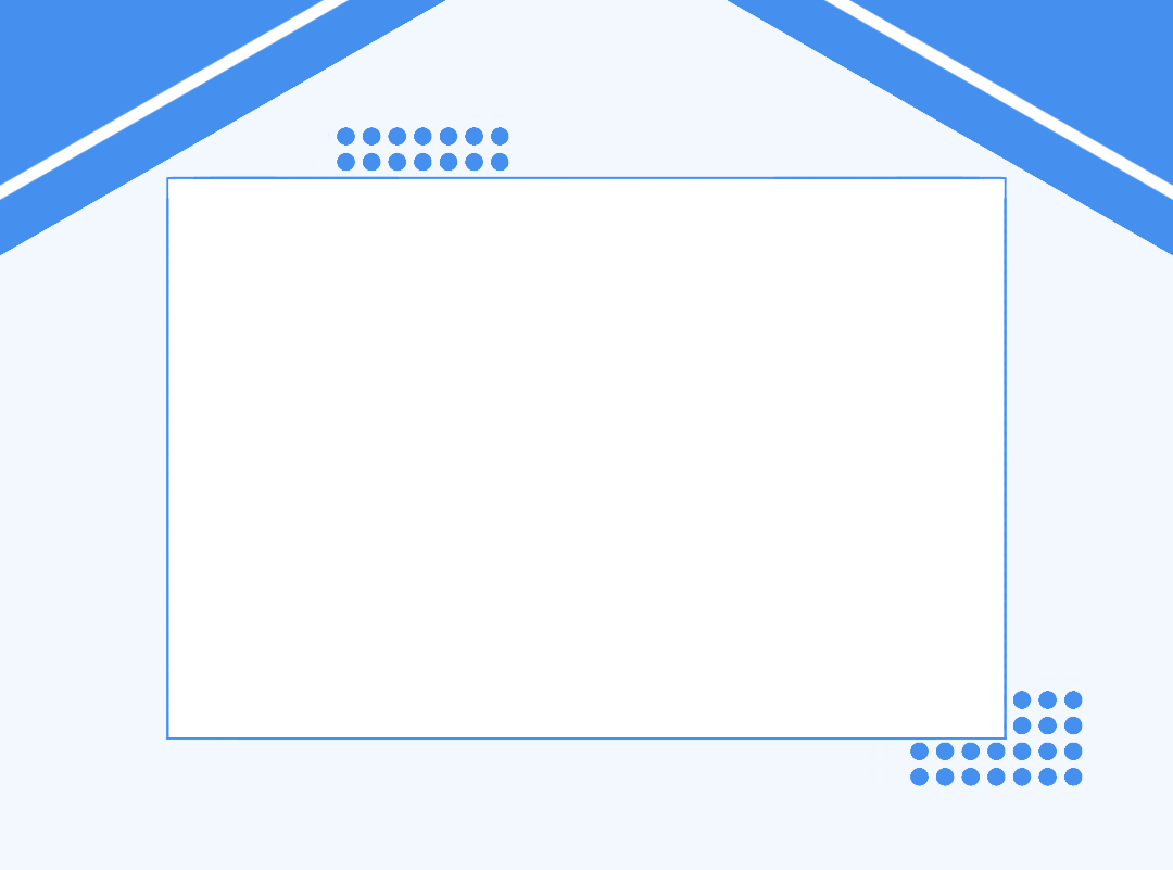 男性 性激素 五项检查，哪些男性需要做