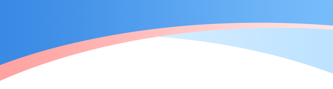 让试管婴儿助孕更安全，这样做！