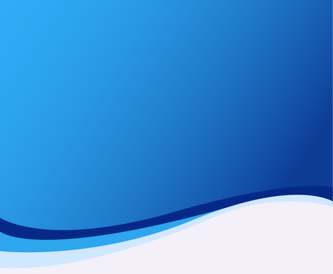 专家共识之：无精子症