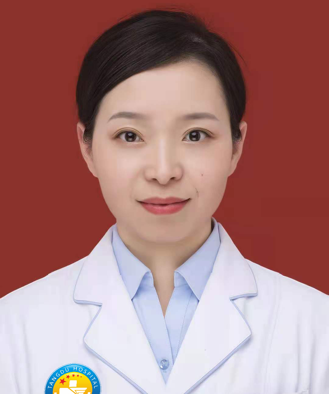 吴静主治医师.jpg