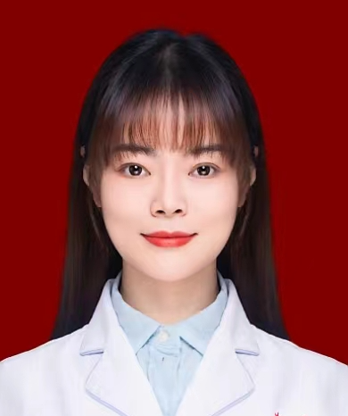邸曼-主治医师.jpg