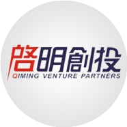 启明创投