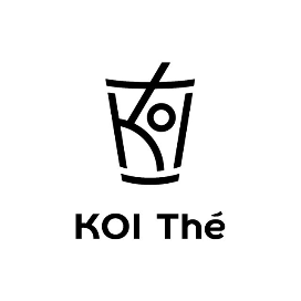 KOI可宜