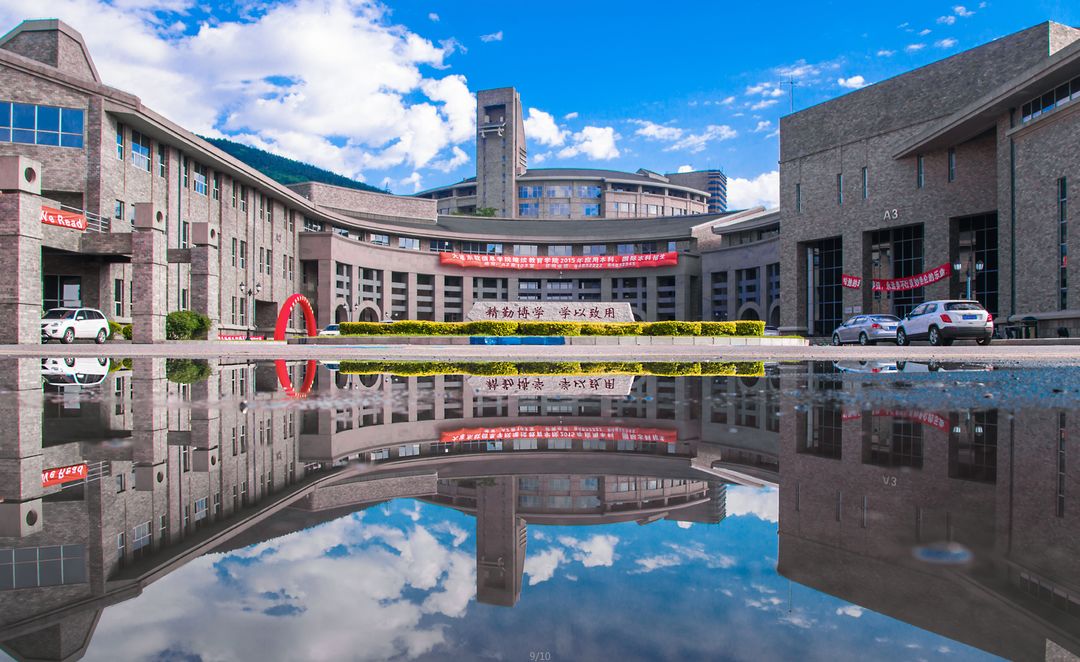 pdflib开发库_族库开发_stm32库开发实战指南