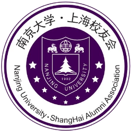 作者头像