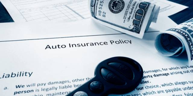 车友必看 美国汽车保险详解 美国买卖二手车平台 留学生车友会