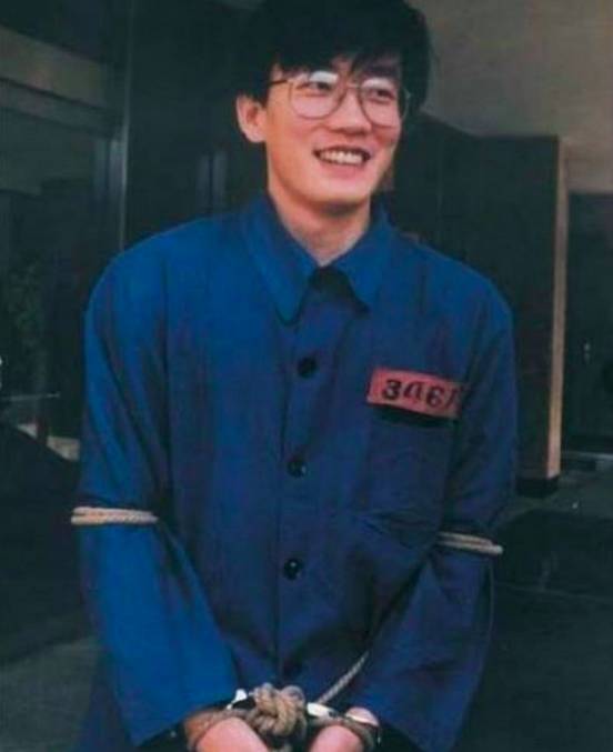 公然叫板政府，一手单挑“朴槿惠闺蜜干政”，这家媒体咋这么牛？