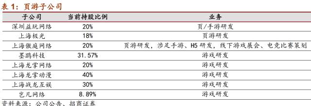 值得听-挂机方案分分彩挂机稳赚方案(安信10娱乐平台)挂机论坛(9) 值得听-挂机方案分分彩挂机稳赚方案(安信10娱乐平台)挂机论坛(9)