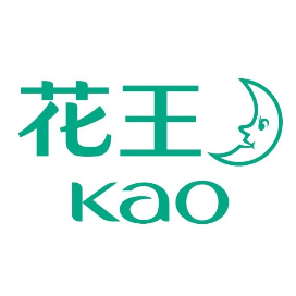花王理想家